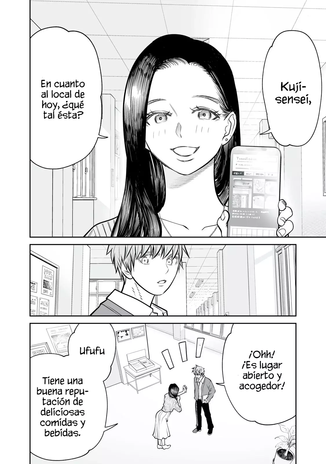 Página 4