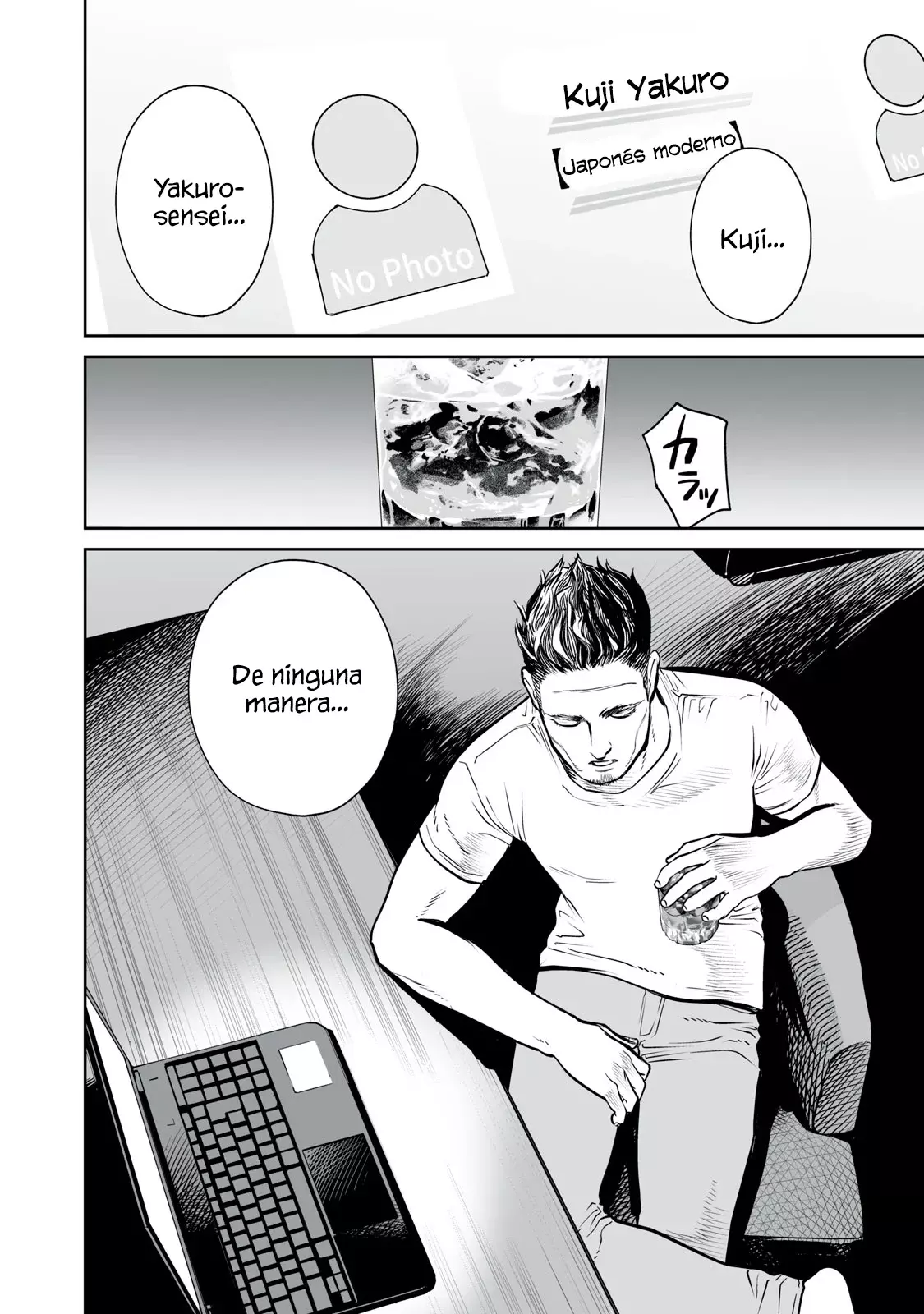 Página 26
