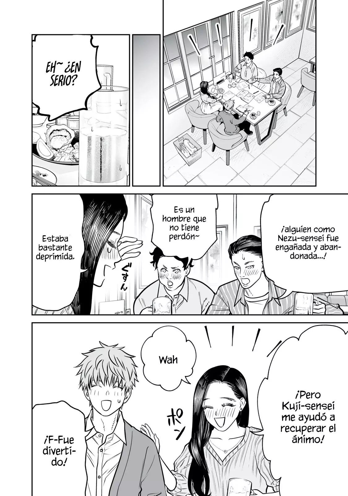 Página 8
