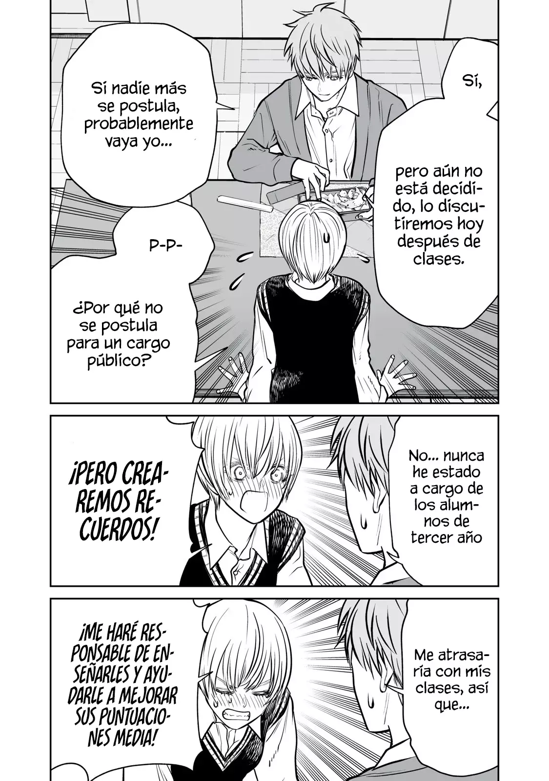 Página 18