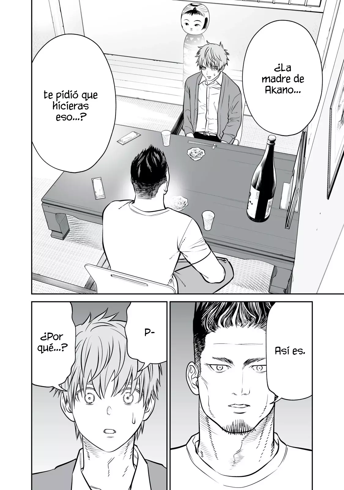 Página 4
