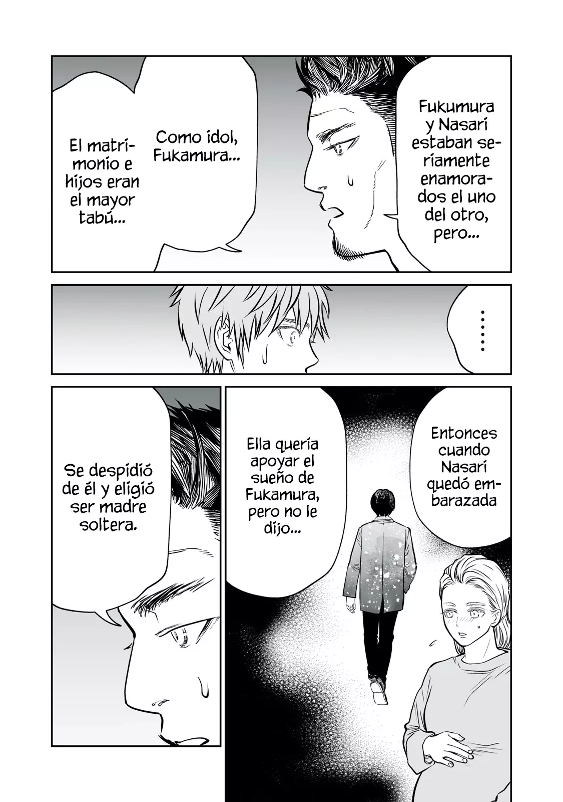 Página 6