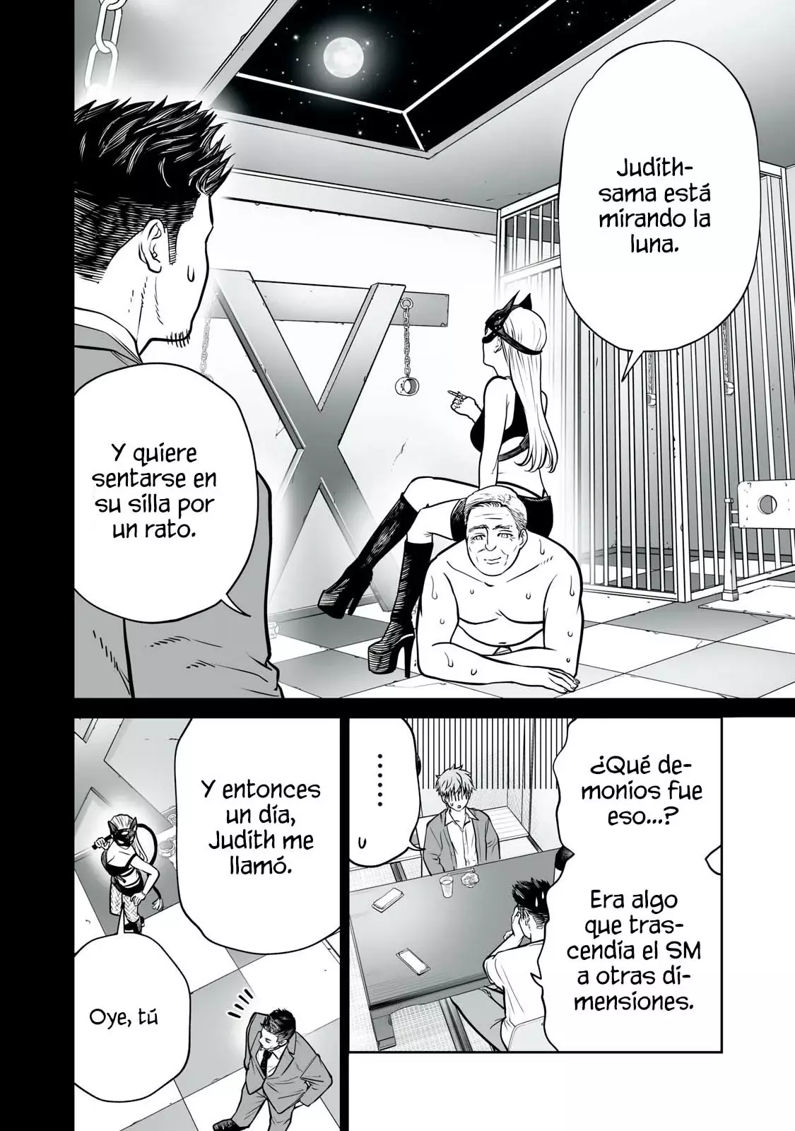 Página 6