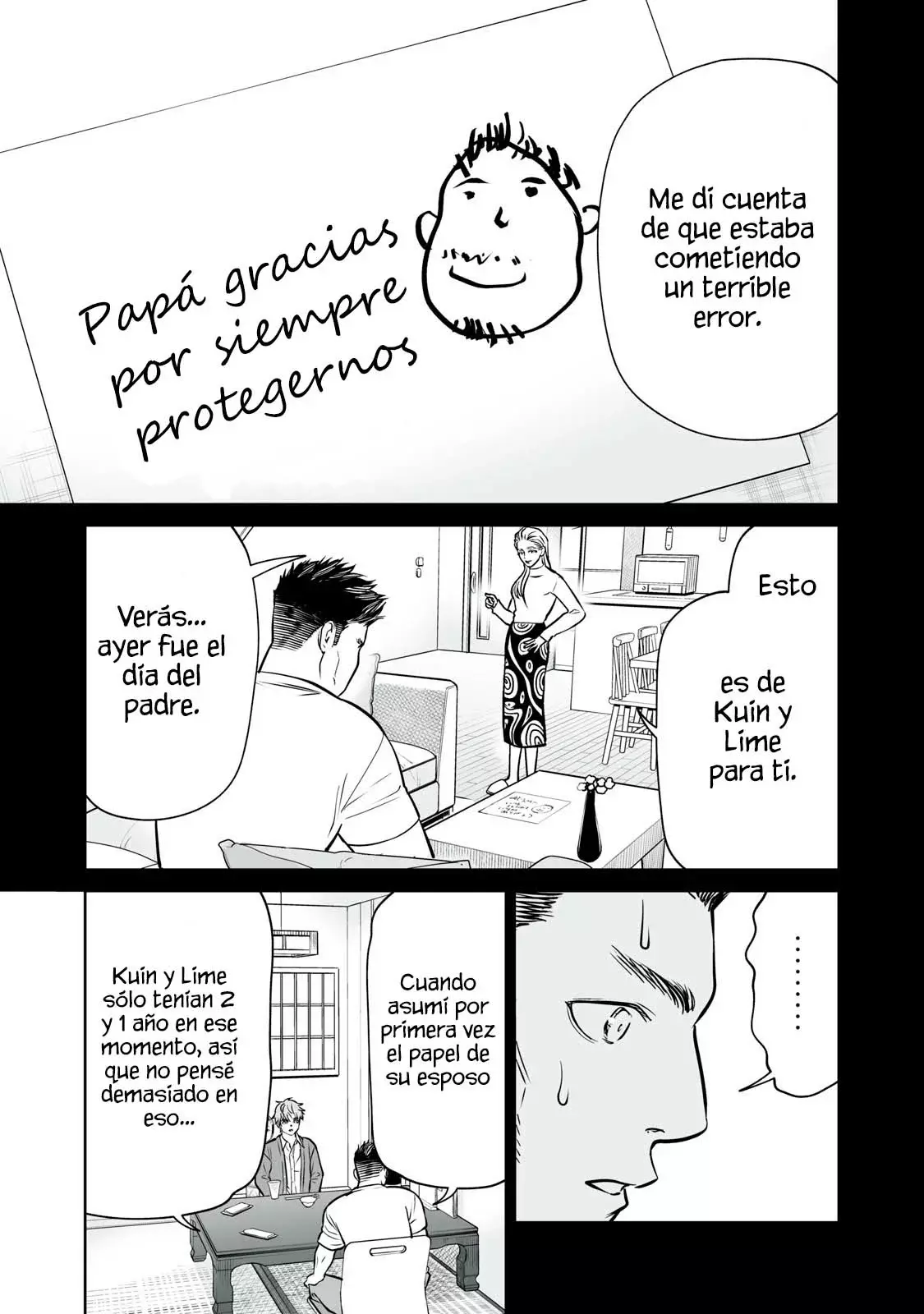 Página 9