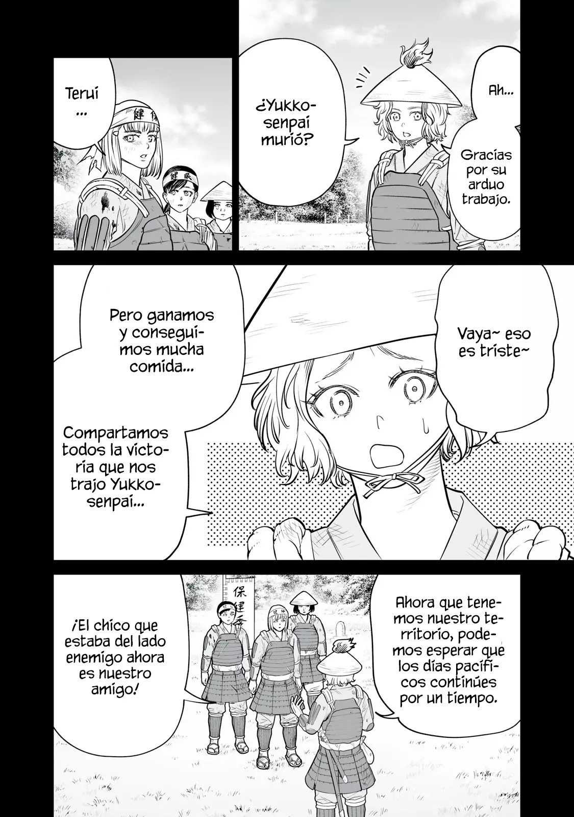Página 18