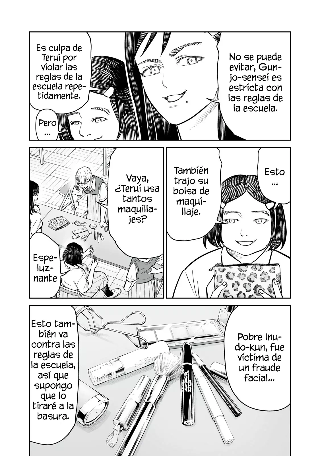 Página 5