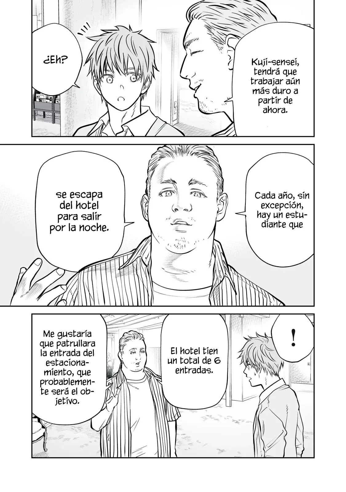 Página 17