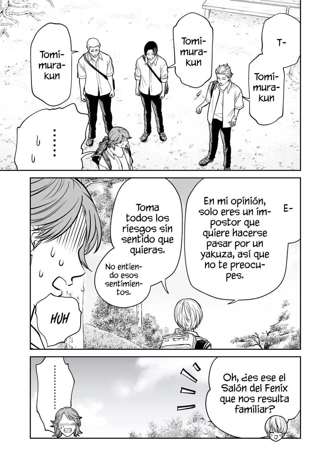 Página 19