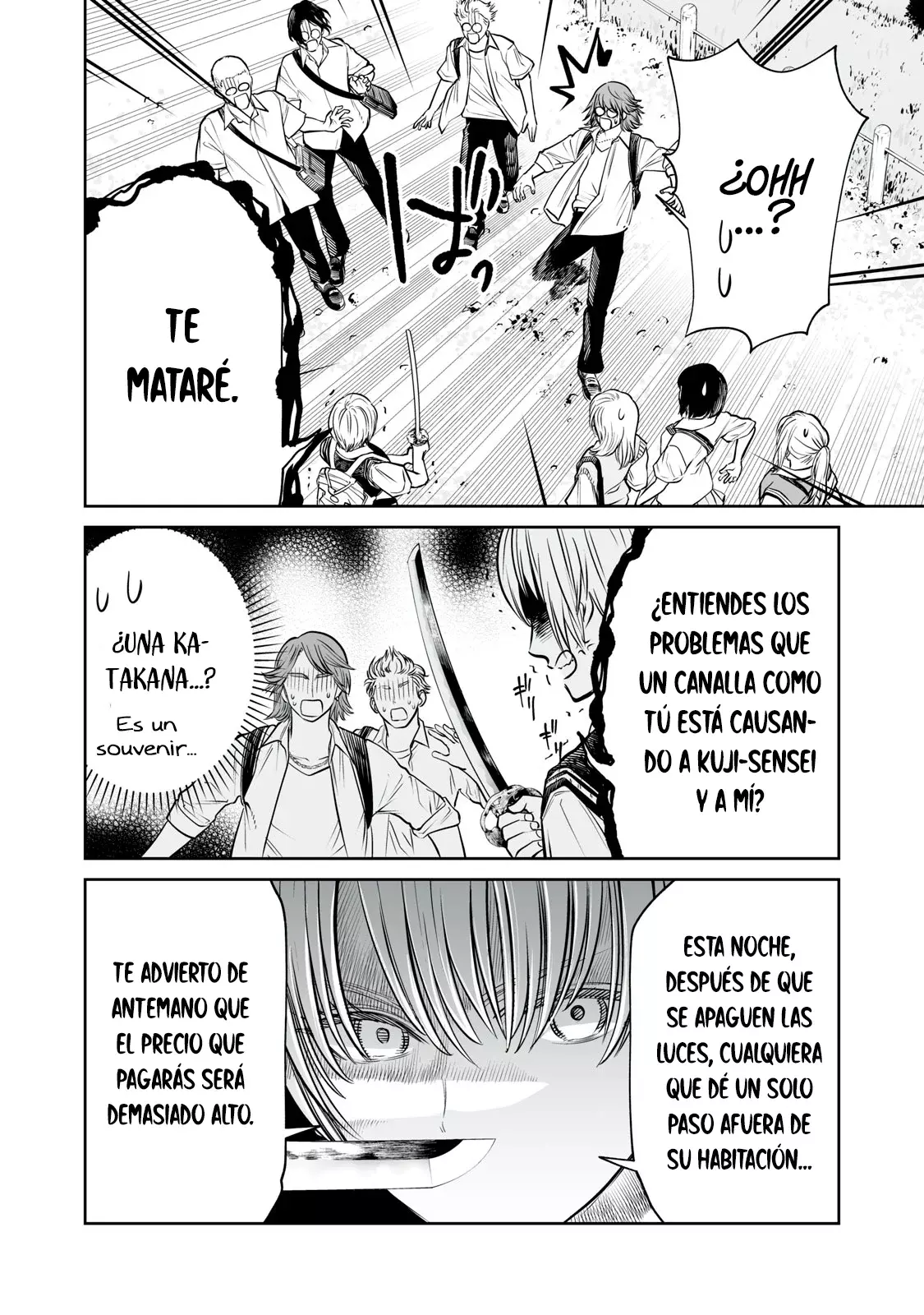 Página 6