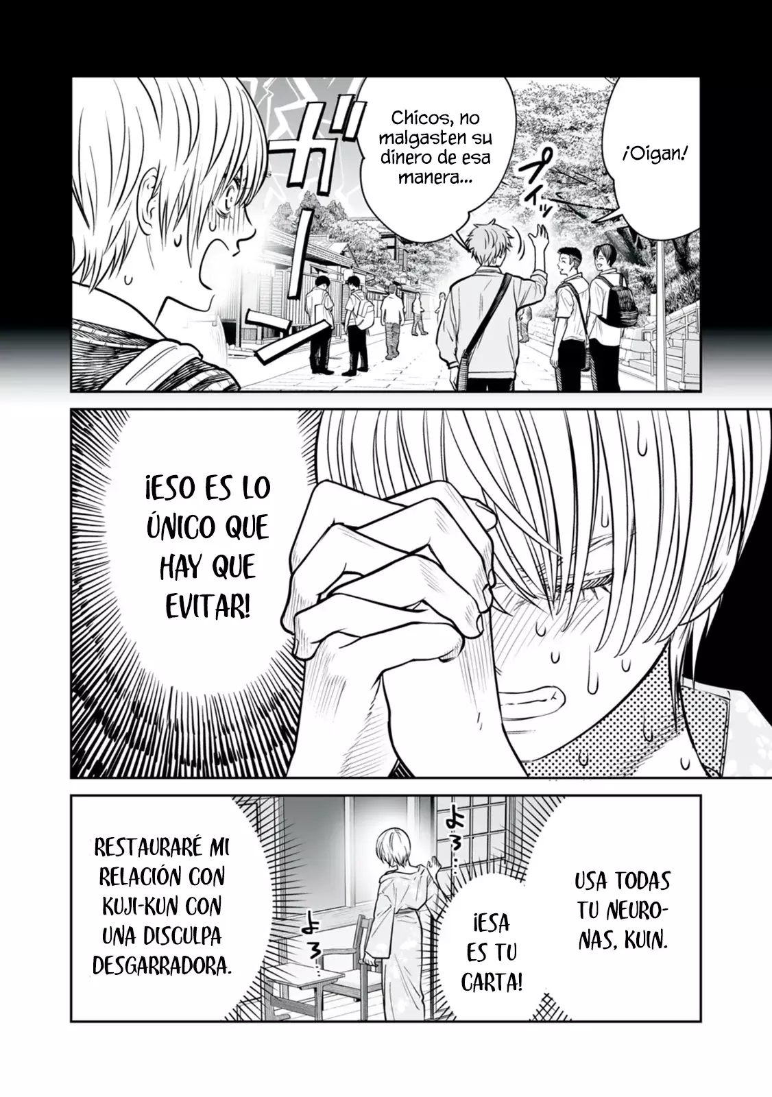Página 28