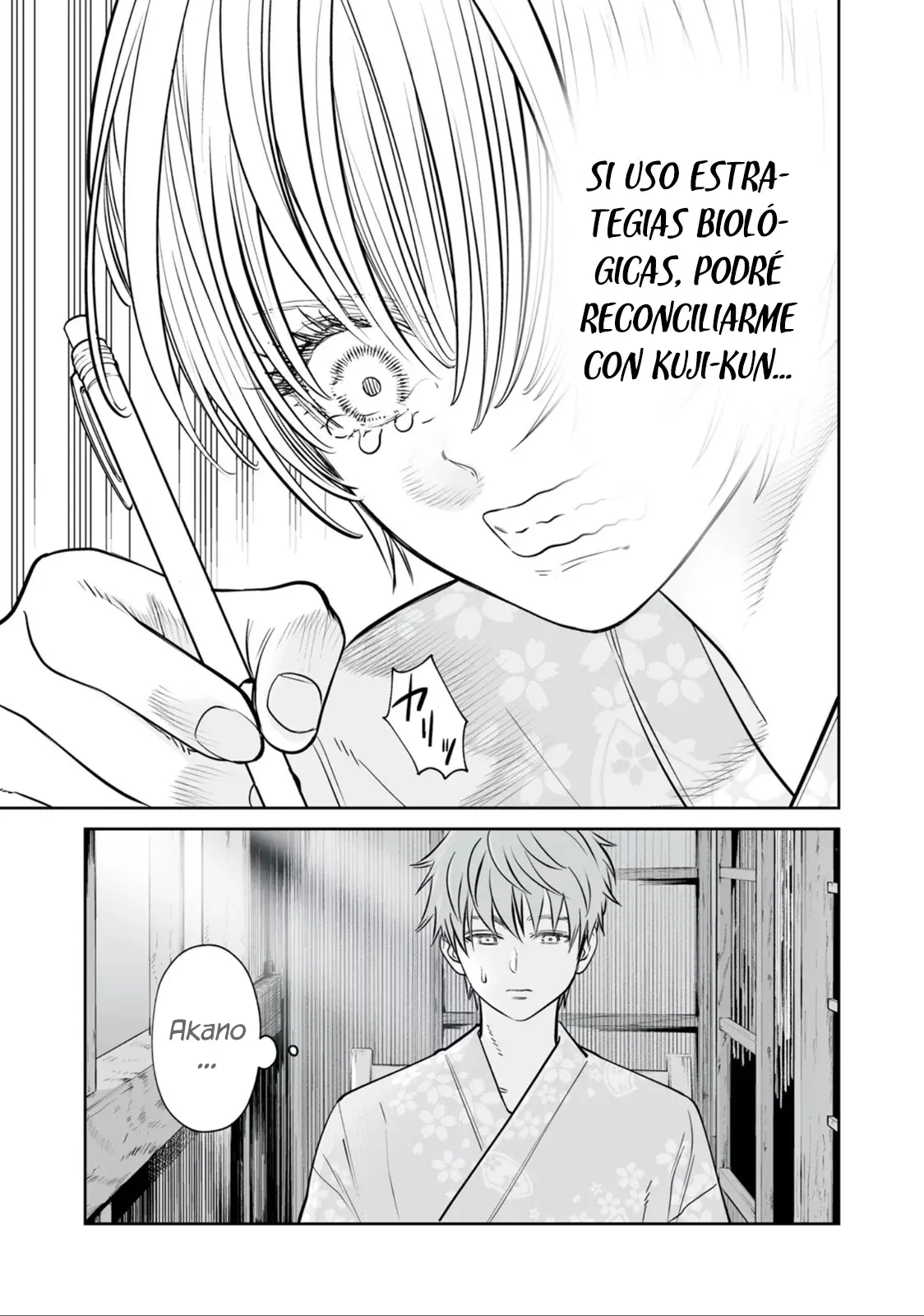 Página 29