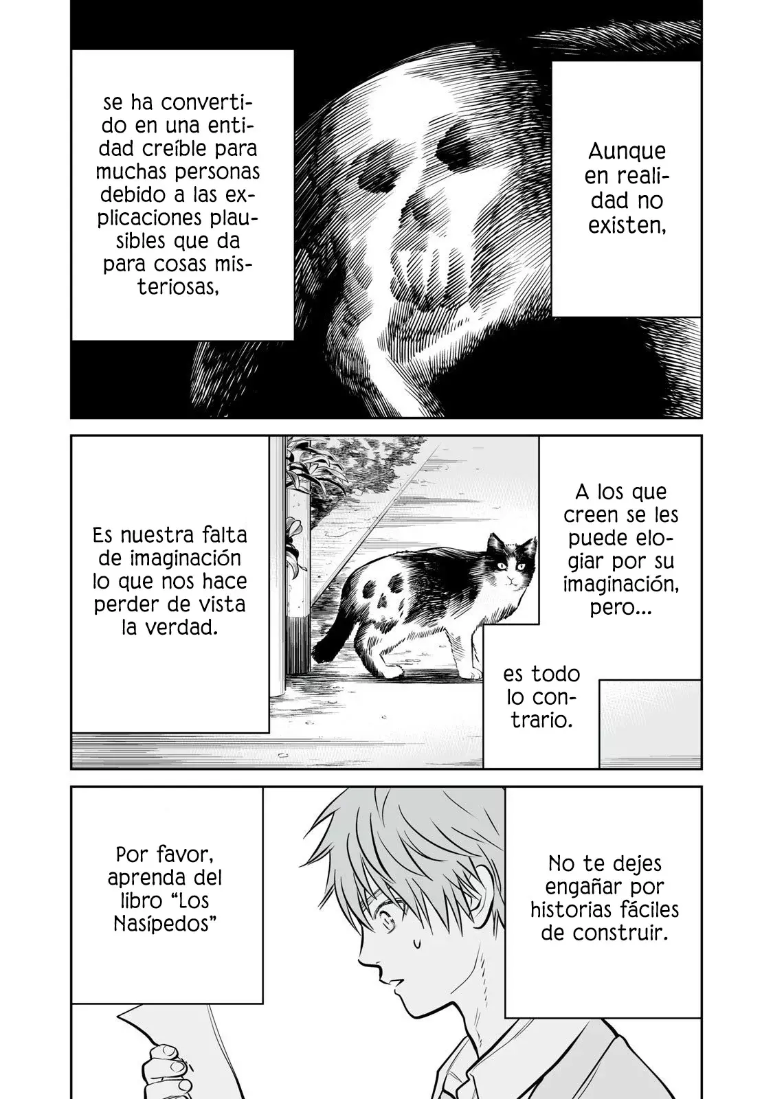 Página 16