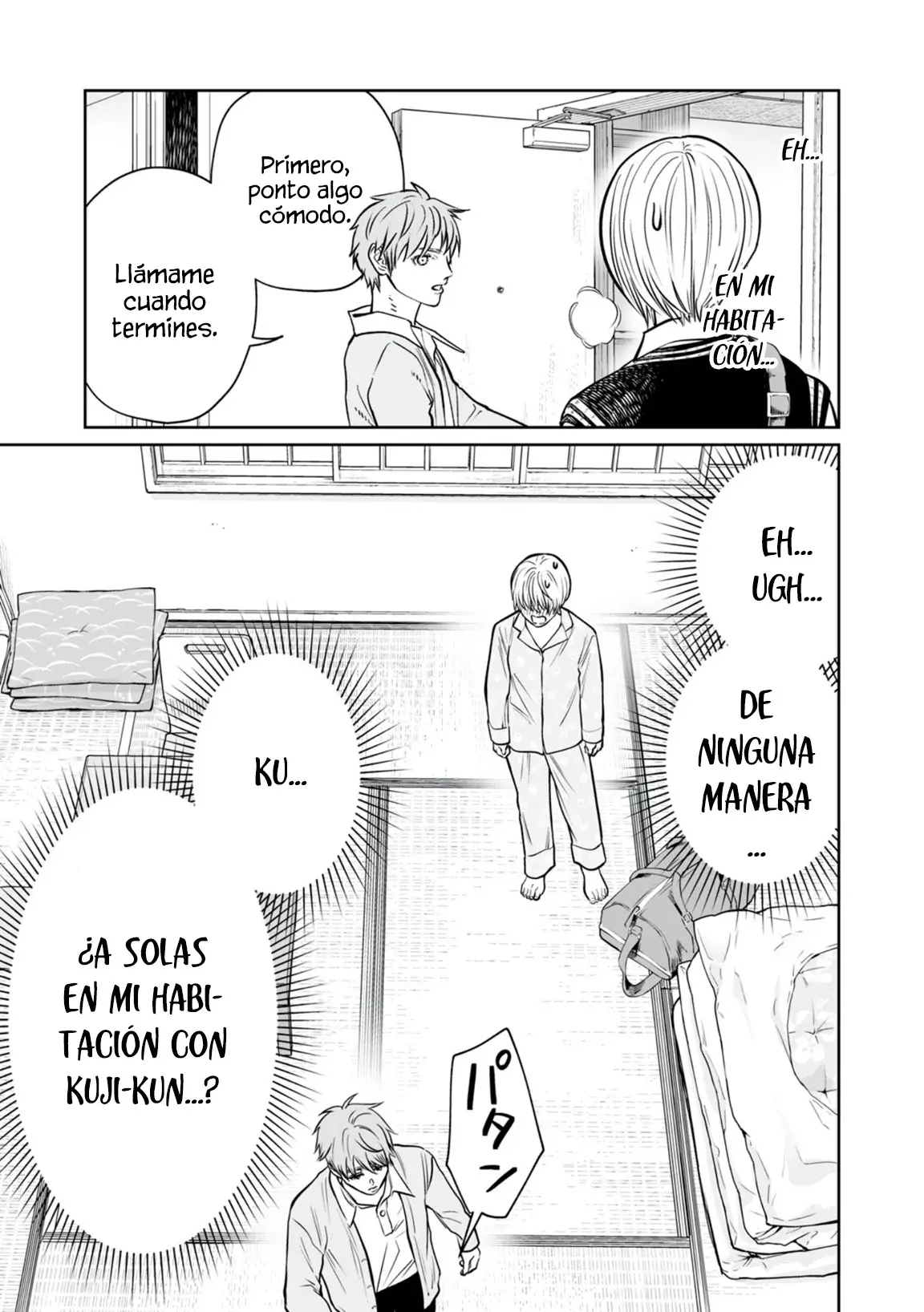 Página 13