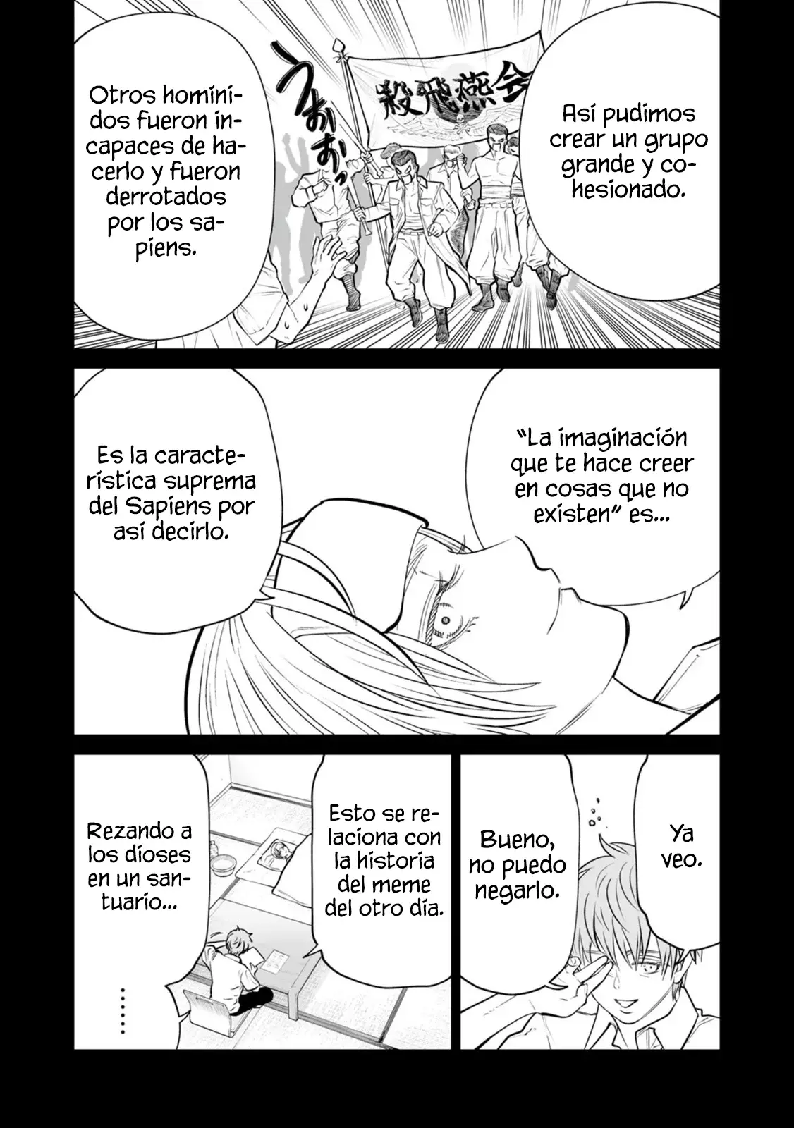 Página 8