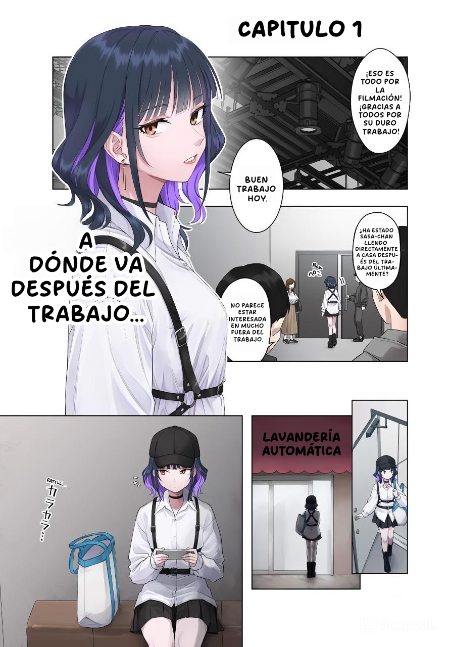 Página 1
