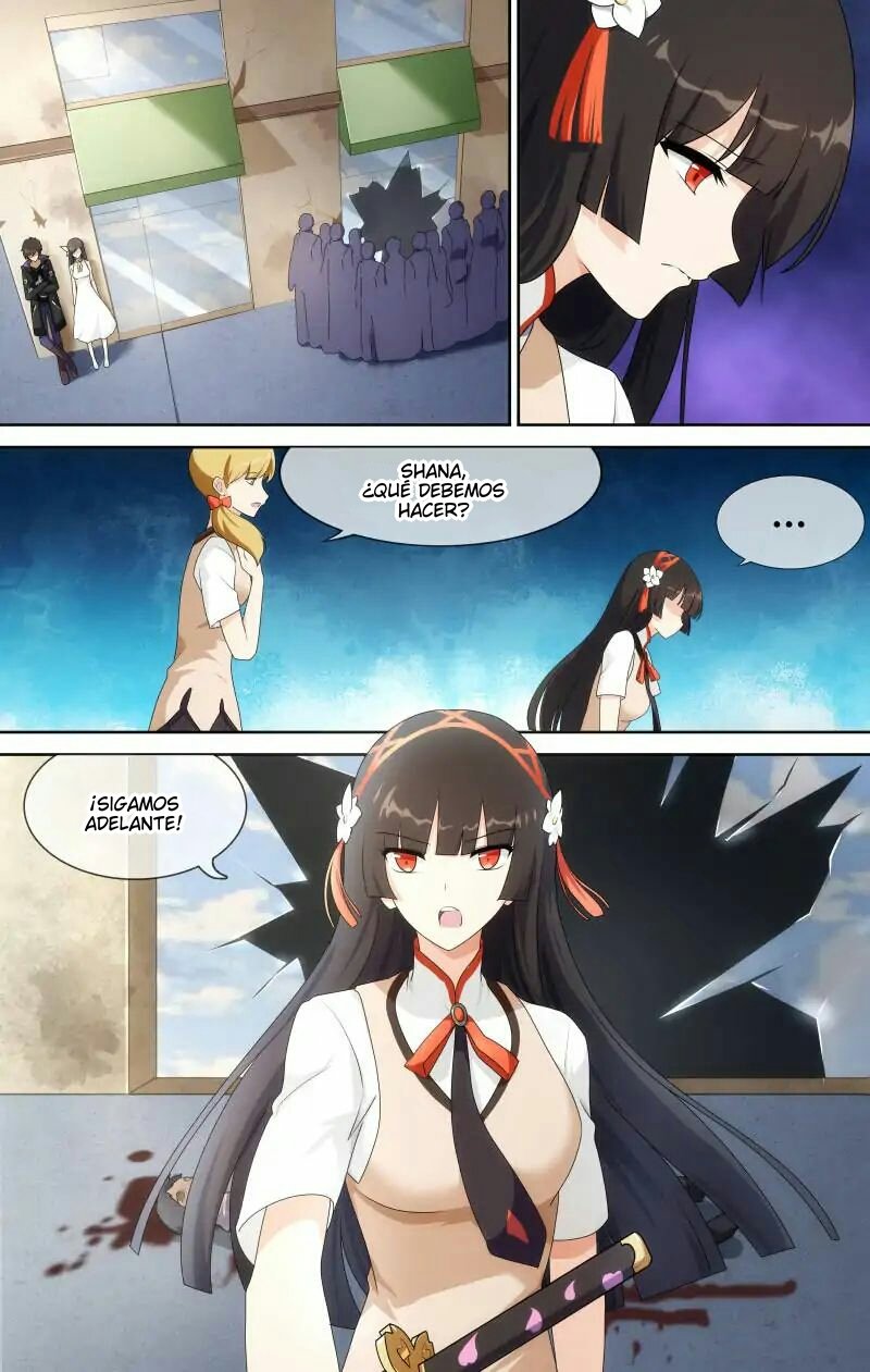 Página 3