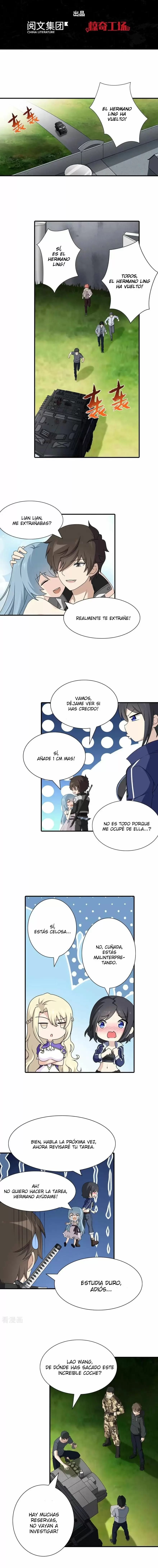 Página 2