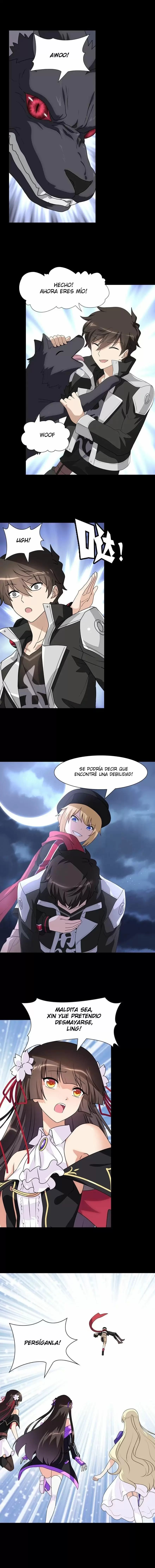 Página 7
