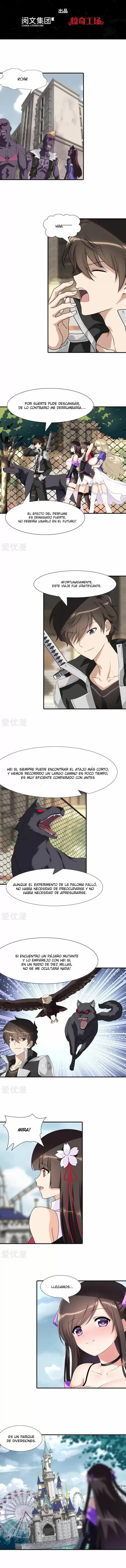 Página 2