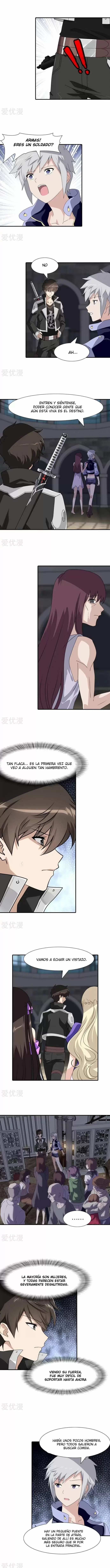 Página 4