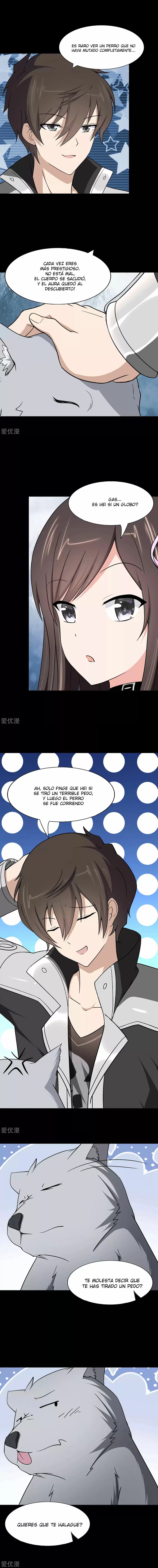 Página 2