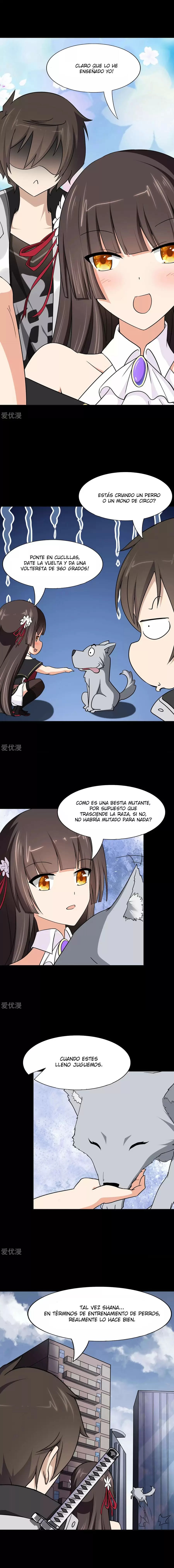 Página 3