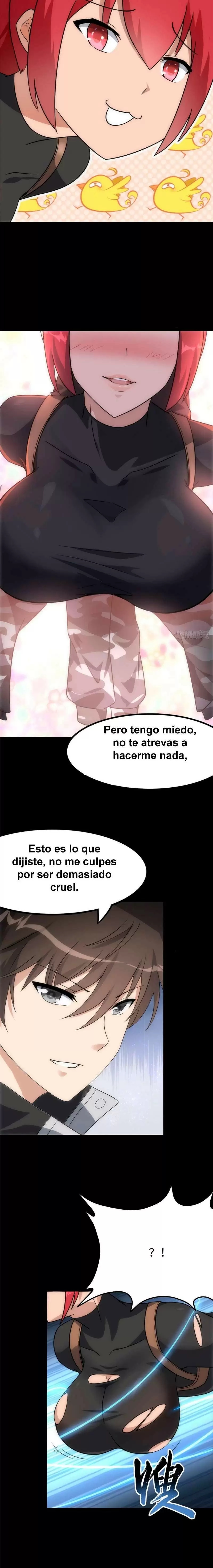 Página 7