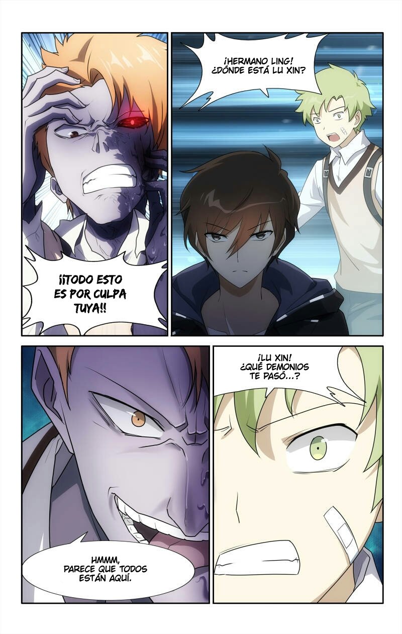 Página 3