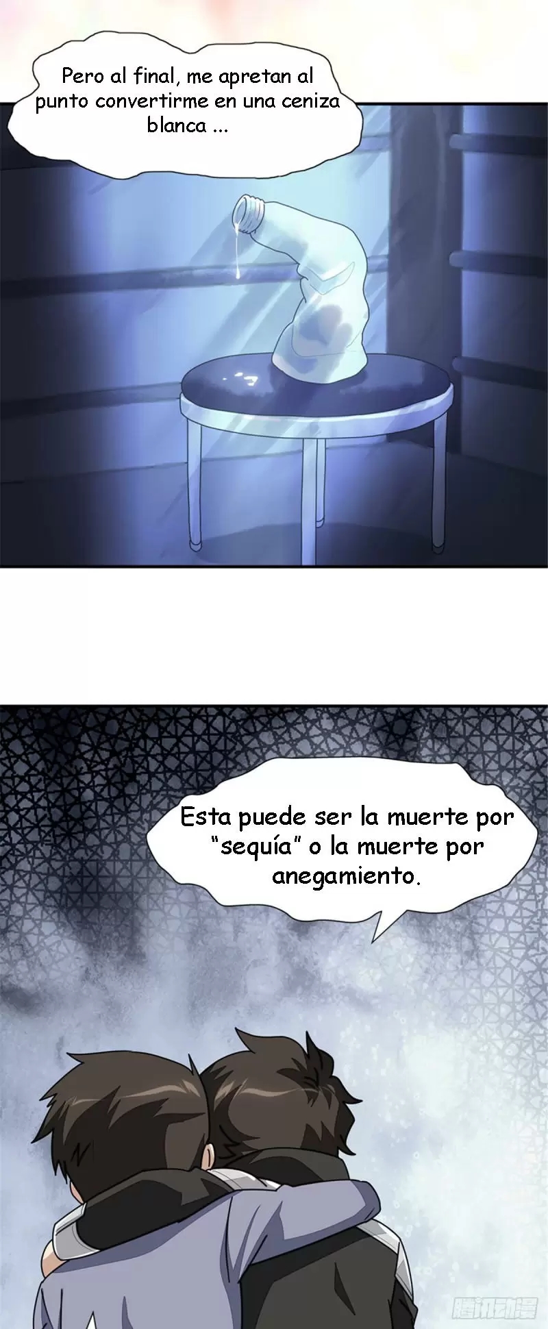 Página 8
