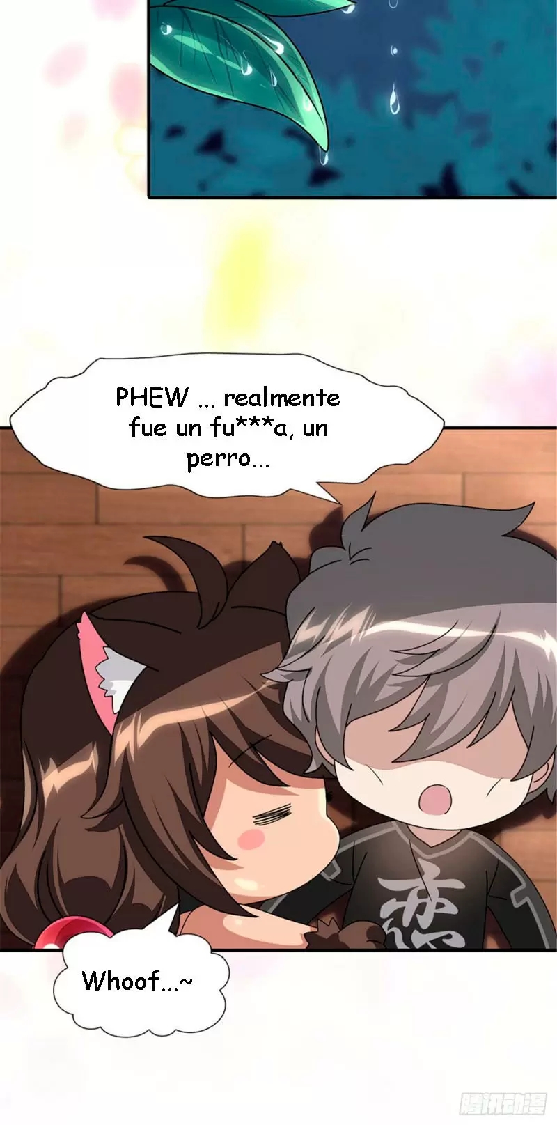 Página 35