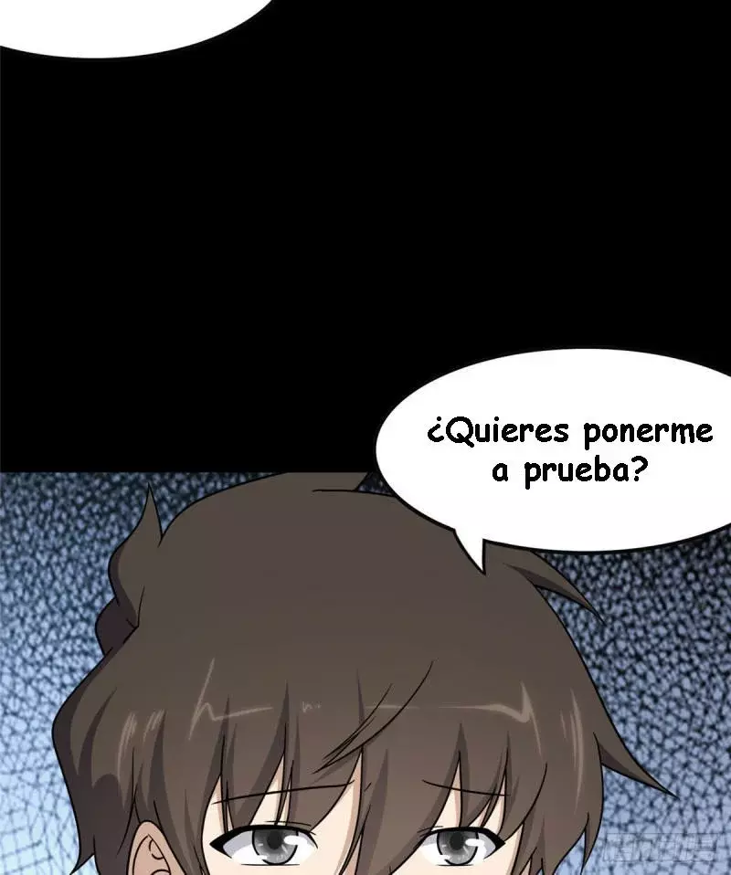 Página 26