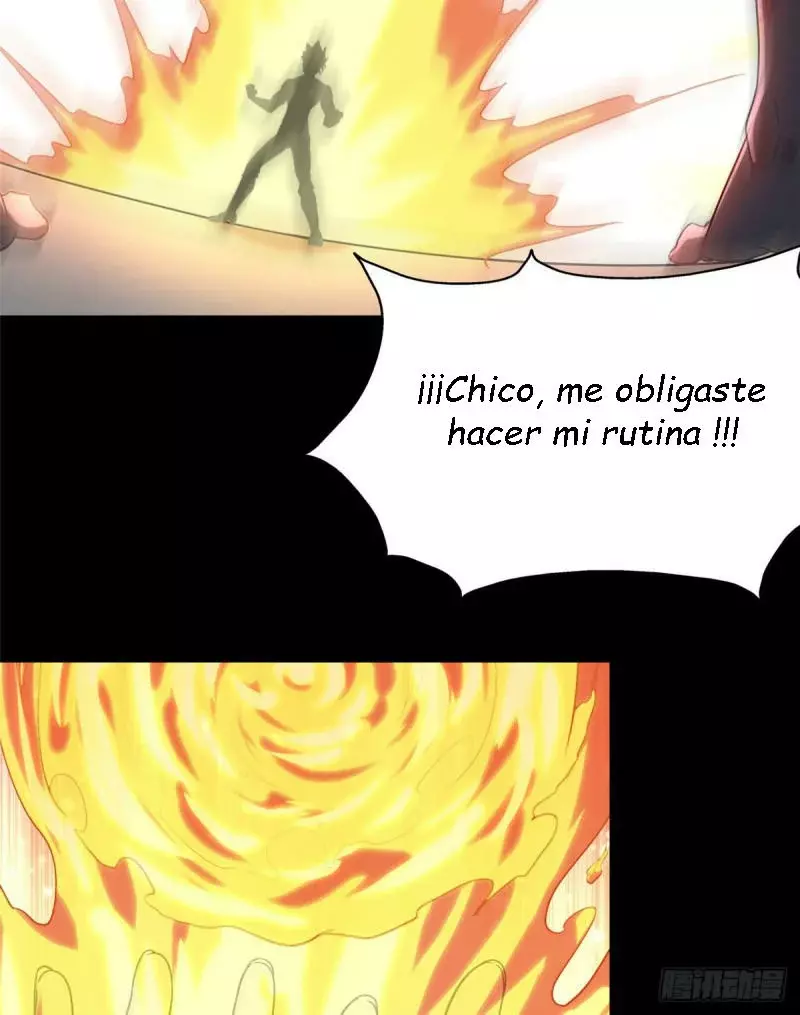Página 29