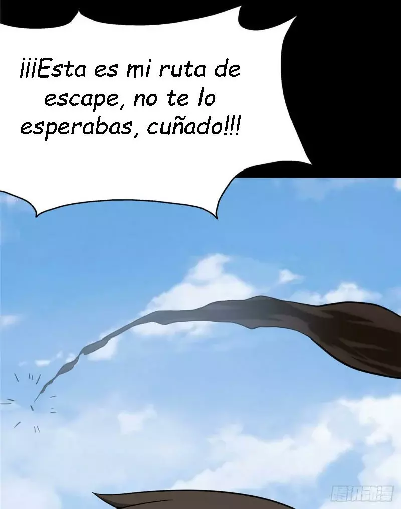 Página 35