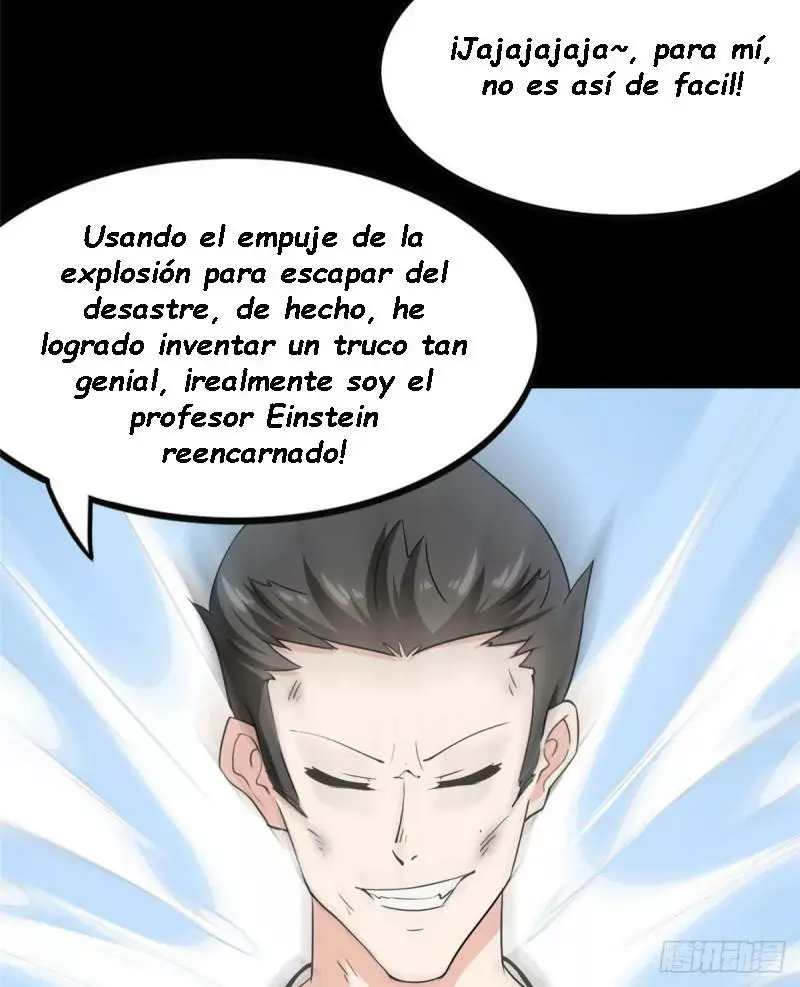 Página 38