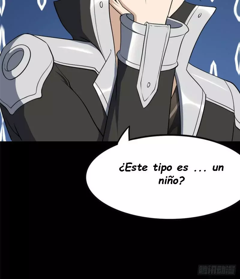 Página 44