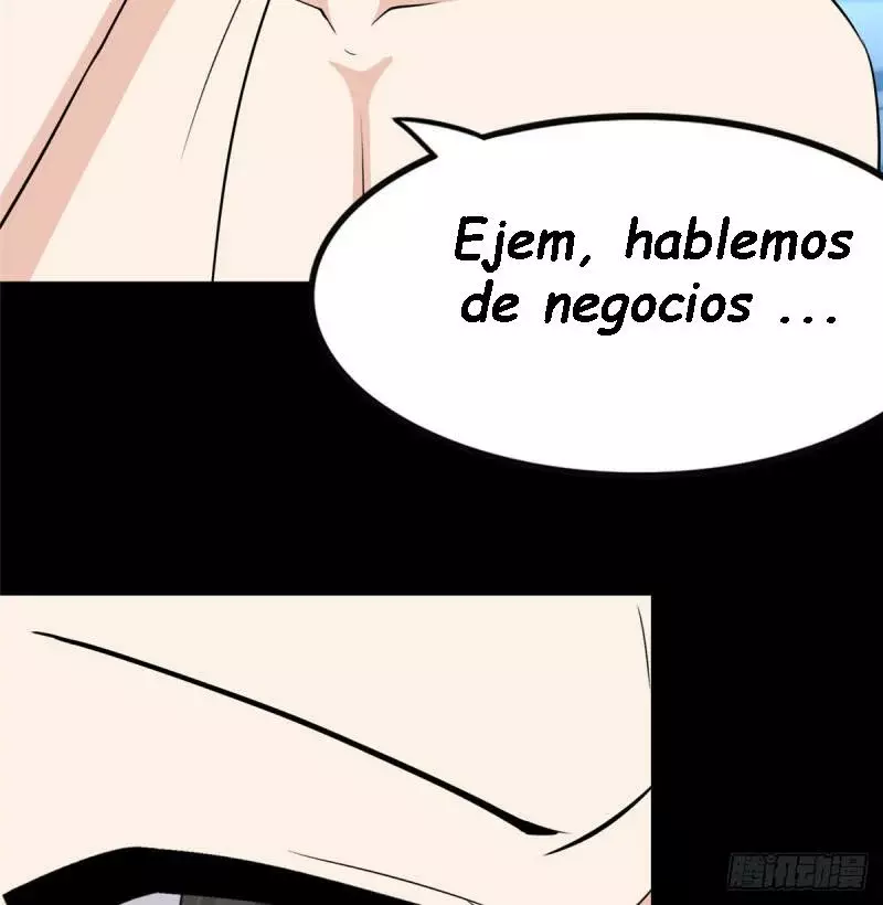 Página 52