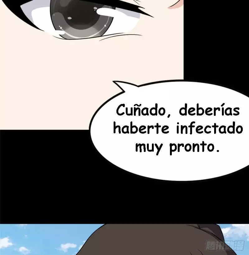 Página 53