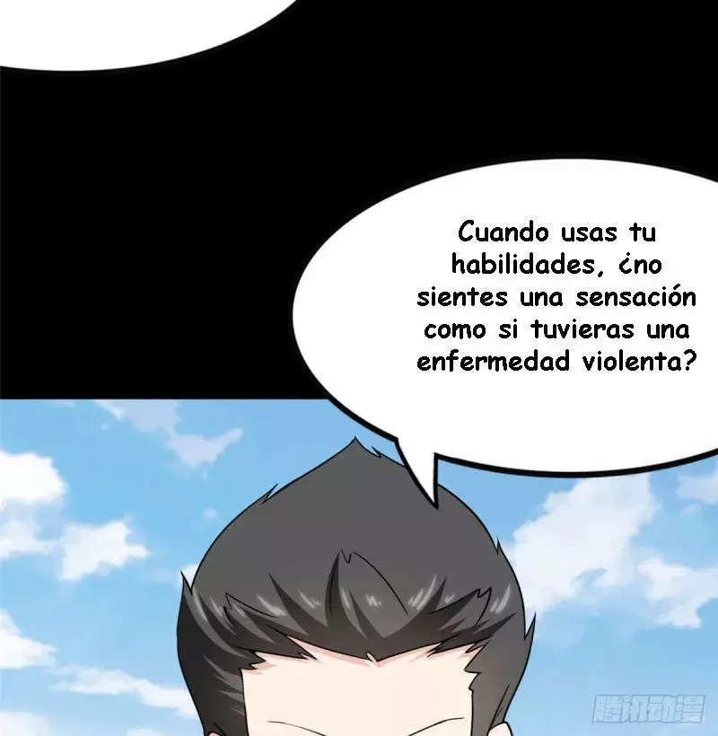 Página 55