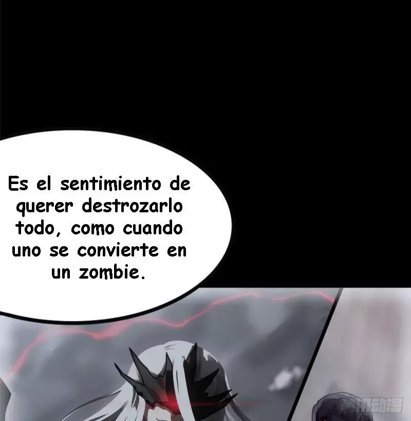 Página 57
