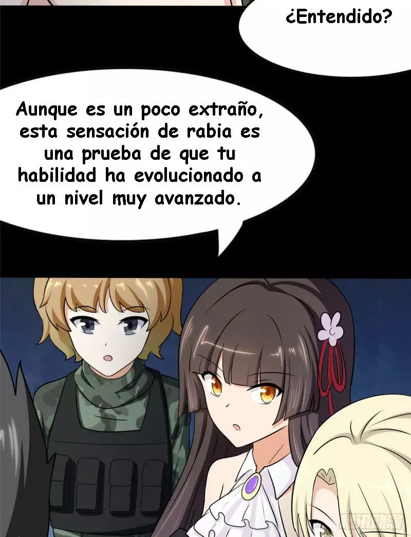 Página 61