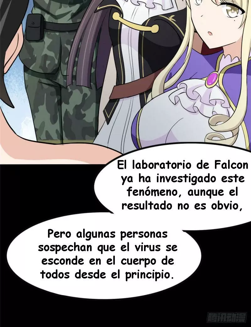 Página 62