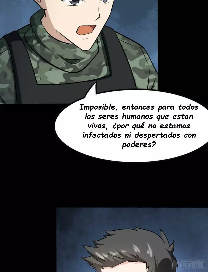 Página 65