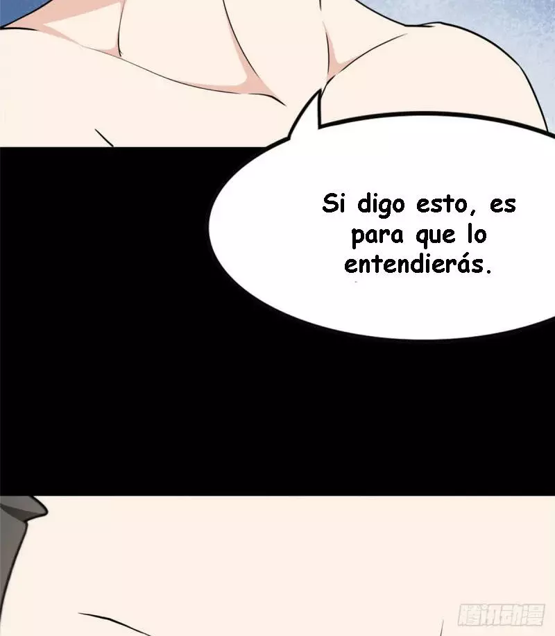 Página 68