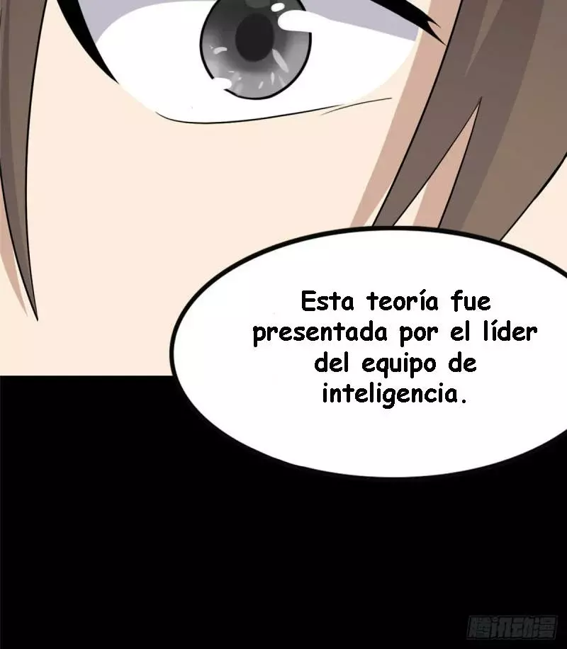 Página 74
