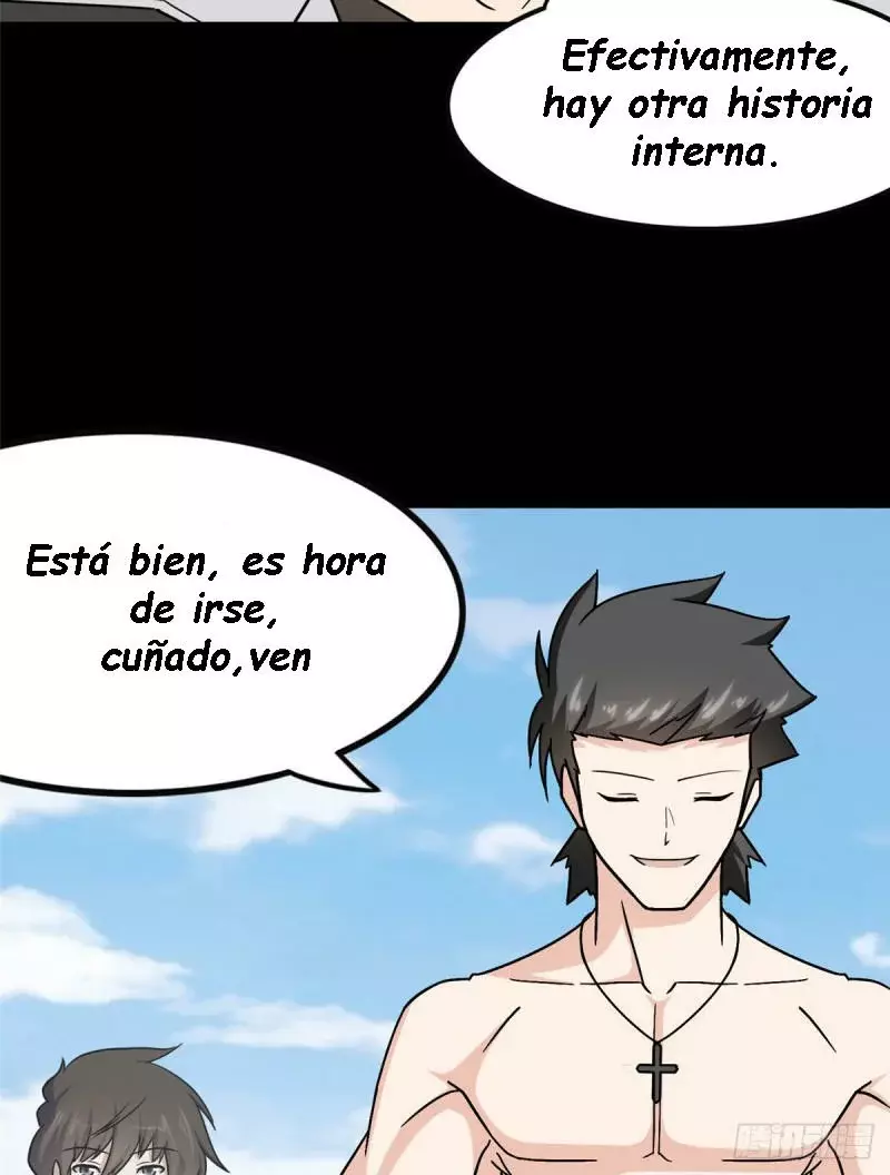 Página 76
