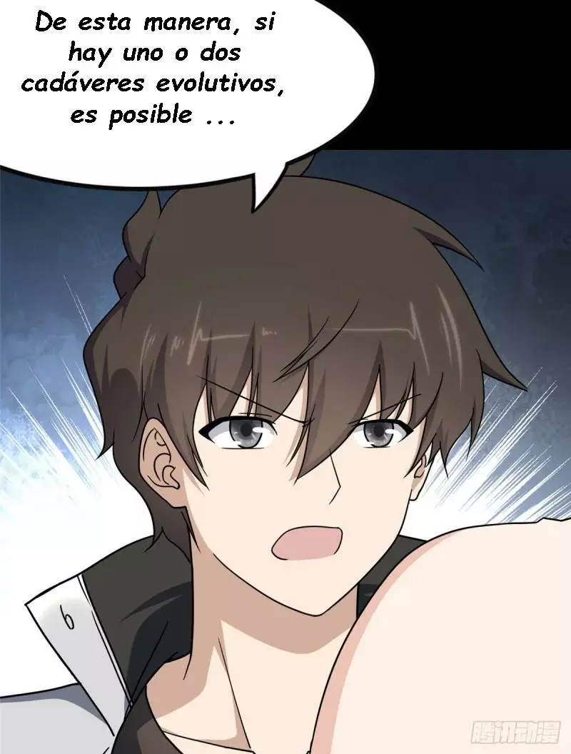 Página 79