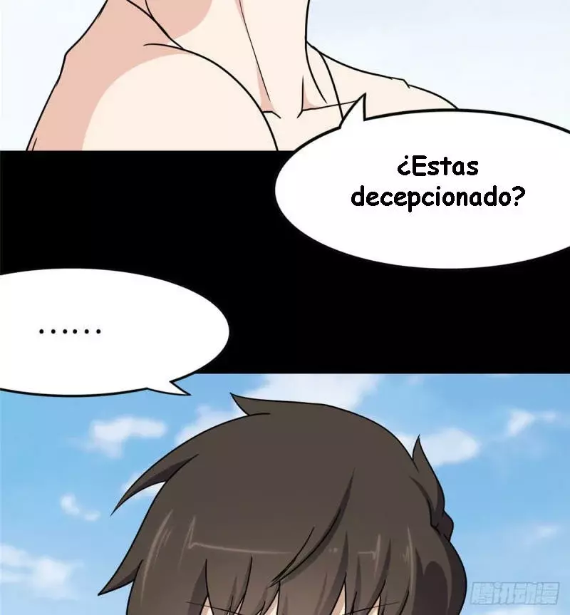 Página 83