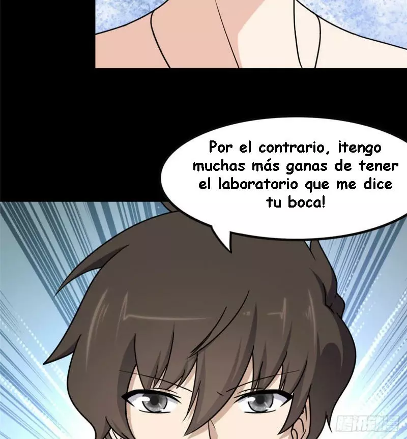Página 87