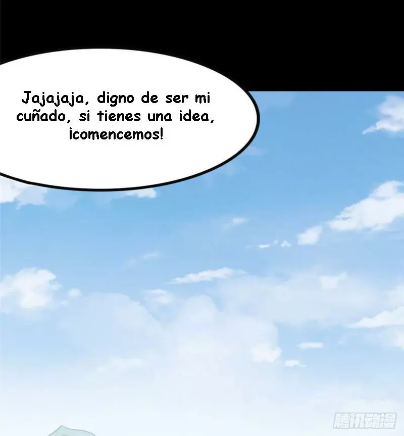 Página 89