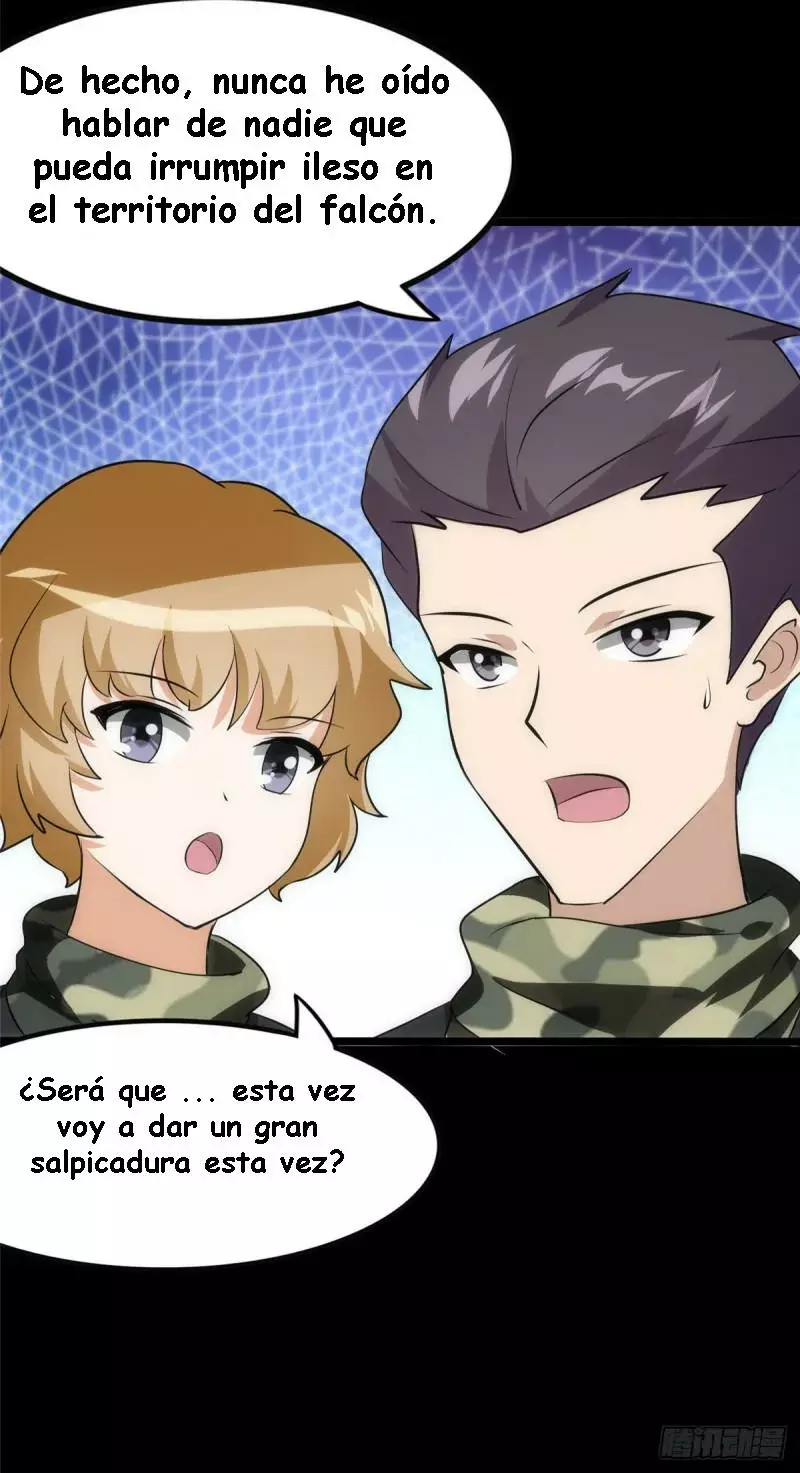 Página 18